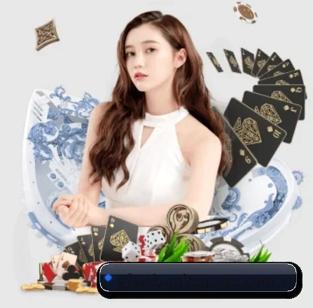 品牌诞生 - mk体育登录品牌正式登场,持有顶级运营资质,树立行业标杆。
